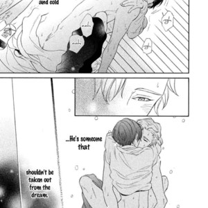 [KUJU Siam] Gekka no Soutou [Eng] – Gay Manga sex 216