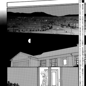 [J. L. Langley/ MAMAHARA Ellie] Ookami wo Karu Housoku (update c.11+12) [Eng] – Gay Manga sex 119