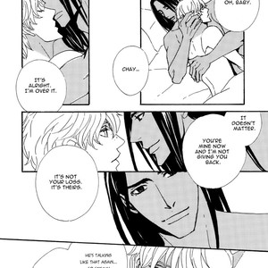 [J. L. Langley/ MAMAHARA Ellie] Ookami wo Karu Housoku (update c.11+12) [Eng] – Gay Manga sex 135
