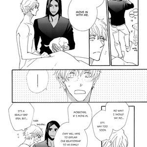 [J. L. Langley/ MAMAHARA Ellie] Ookami wo Karu Housoku (update c.11+12) [Eng] – Gay Manga sex 137