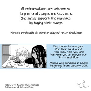 [J. L. Langley/ MAMAHARA Ellie] Ookami wo Karu Housoku (update c.11+12) [Eng] – Gay Manga sex 159