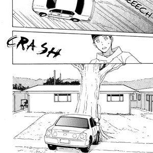 [J. L. Langley/ MAMAHARA Ellie] Ookami wo Karu Housoku (update c.11+12) [Eng] – Gay Manga sex 214