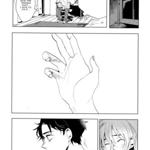 [Kyouichi] Ore no Kimochi ga Wakaru ka? [Eng] – Gay Manga sex 22