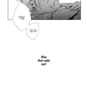 [Kyouichi] Ore no Kimochi ga Wakaru ka? [Eng] – Gay Manga sex 104