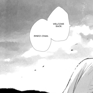 [Kyouichi] Ore no Kimochi ga Wakaru ka? [Eng] – Gay Manga sex 138