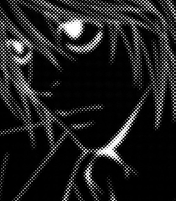 [ICHINOSE Ayako] Death Note dj – Aru Seito to Kyoushi no Kankei [Eng] – Gay Manga sex 2