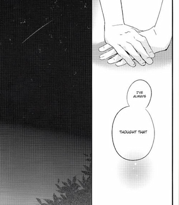 [Cassino (MAGARIKOJI Lily)] Shin Seiki Evangelion dj – Starlight [Eng] – Gay Manga sex 29