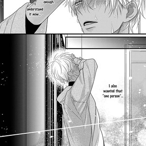 [HASUMI Hana] Remnant: Jujin Omegaverse (update c.14) [Eng] – Gay Manga sex 242