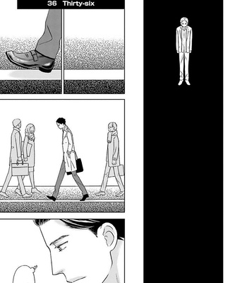 [TOKOKURA Miya] Life Senjou no Bokura [kr] – Gay Manga sex 128