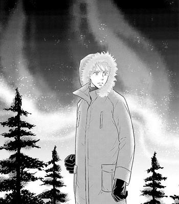 [TOKOKURA Miya] Life Senjou no Bokura [kr] – Gay Manga sex 132