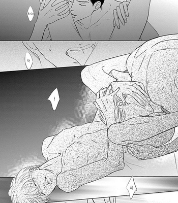 [TOKOKURA Miya] Life Senjou no Bokura [kr] – Gay Manga sex 152