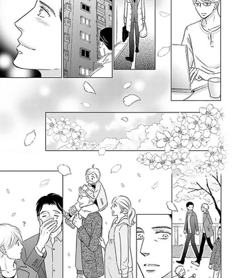 [TOKOKURA Miya] Life Senjou no Bokura [kr] – Gay Manga sex 159