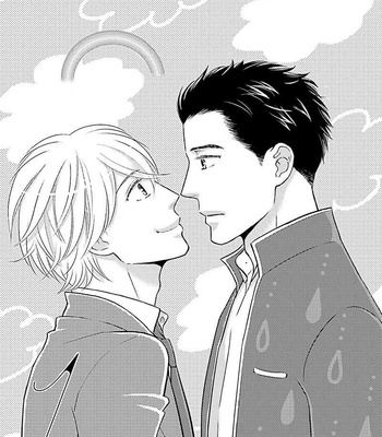[TOKOKURA Miya] Life Senjou no Bokura [kr] – Gay Manga sex 4