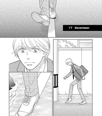 [TOKOKURA Miya] Life Senjou no Bokura [kr] – Gay Manga sex 5