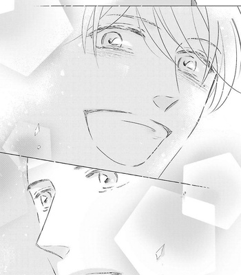 [TOKOKURA Miya] Life Senjou no Bokura [kr] – Gay Manga sex 18