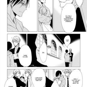 [Sachimo] Kashikomarimashita, Destiny – vol.3 [Eng] – Gay Manga sex 74