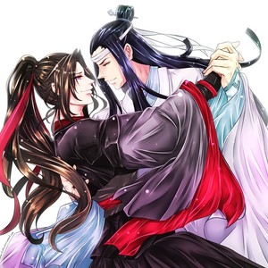 [KUSABI Keri] Kurui Naku no wa Boku no Ban ~ vol.2 (update c.9) [Eng] – Gay Manga sex 267