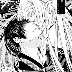 [SAKAMOTO Akira] Kami Tori Yawa [Eng] – Gay Manga sex 31