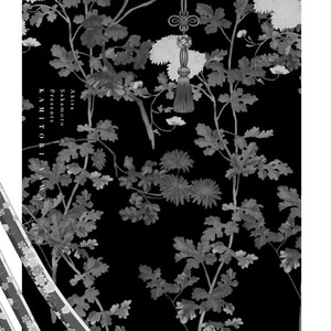 [SAKAMOTO Akira] Kami Tori Yawa [Eng] – Gay Manga sex 87
