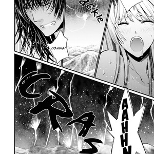 [SAKAMOTO Akira] Kami Tori Yawa [Eng] – Gay Manga sex 164