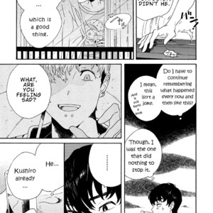 [Thanat] Sneaky Red (update c.4) [Eng] – Gay Manga sex 53