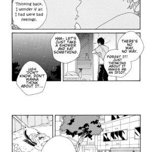 [Thanat] Sneaky Red (update c.4) [Eng] – Gay Manga sex 54