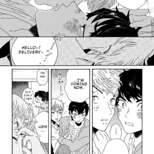 [Thanat] Sneaky Red (update c.4) [Eng] – Gay Manga sex 78