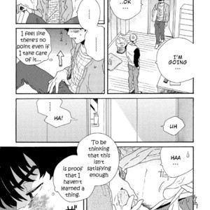 [Thanat] Sneaky Red (update c.4) [Eng] – Gay Manga sex 79