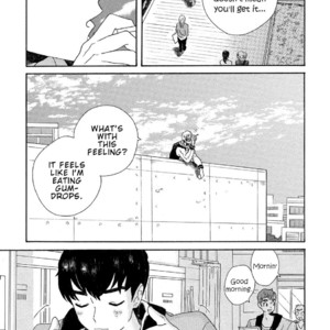[Thanat] Sneaky Red (update c.4) [Eng] – Gay Manga sex 80
