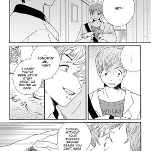 [Thanat] Sneaky Red (update c.4) [Eng] – Gay Manga sex 83