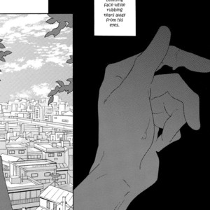 [Thanat] Sneaky Red (update c.4) [Eng] – Gay Manga sex 115