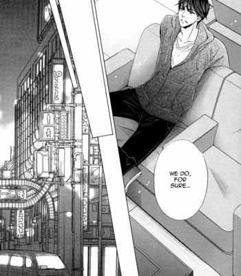 [KAMON Saeko] Futari no Musuko ni Nerawarete Imasu – vol.02 (c.1) [Eng] – Gay Manga sex 21