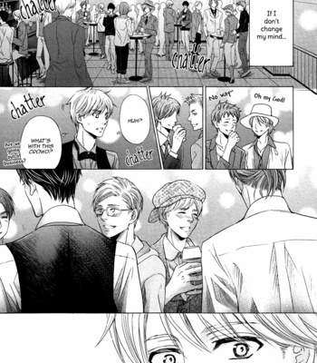 [KAMON Saeko] Futari no Musuko ni Nerawarete Imasu – vol.02 (c.1) [Eng] – Gay Manga sex 71