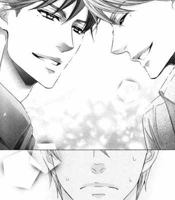 [KAMON Saeko] Futari no Musuko ni Nerawarete Imasu – vol.02 (c.1) [Eng] – Gay Manga sex 75