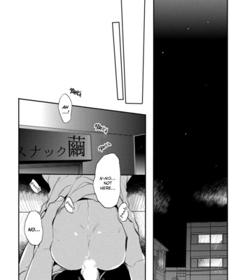 [AKAHOSHI Jake] Free Kisses [Eng] – Gay Manga sex 134