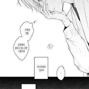 [CHASHIBU Tam] Perfect View [kr] – Gay Manga sex 35