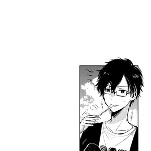 [CHASHIBU Tam] Perfect View [kr] – Gay Manga sex 168