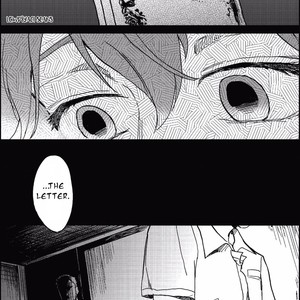 [Mochinokome] Haru ga kita [Eng] – Gay Manga sex 164