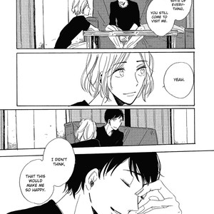 [ymz] Labradorescence [Eng] – Gay Manga sex 194