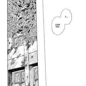 [ymz] Labradorescence [Eng] – Gay Manga sex 199