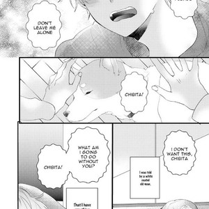 [YAMAMOTO Ataru] Lovely Play (update c.5) [Eng] – Gay Manga sex 7