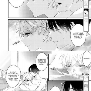[YAMAMOTO Ataru] Lovely Play (update c.5) [Eng] – Gay Manga sex 35