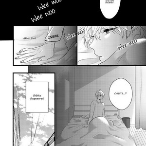 [YAMAMOTO Ataru] Lovely Play (update c.5) [Eng] – Gay Manga sex 49