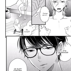 [YAMAMOTO Ataru] Lovely Play (update c.5) [Eng] – Gay Manga sex 116