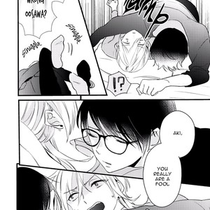 [YAMAMOTO Ataru] Lovely Play (update c.5) [Eng] – Gay Manga sex 134