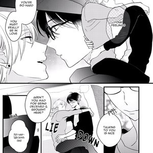 [YAMAMOTO Ataru] Lovely Play (update c.5) [Eng] – Gay Manga sex 139