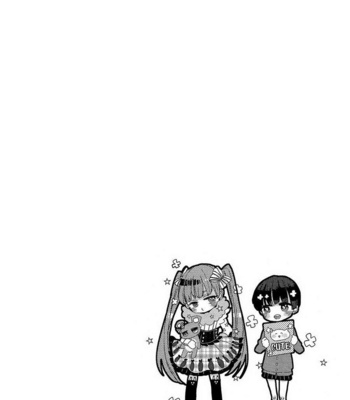 [YAMAMOTO Ataru] Nisekoi Boyfriend – vol.01 [Eng] – Gay Manga sex 7