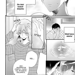 [YAMAMOTO Ataru] Lovely Play (update c.4) [Indonesia] – Gay Manga sex 34