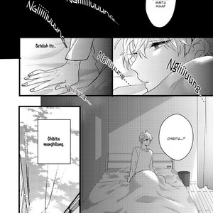 [YAMAMOTO Ataru] Lovely Play (update c.4) [Indonesia] – Gay Manga sex 46