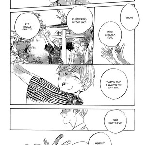 [Hayakawa Nojiko] Ten Ten Shiro Shiro (update c.4) [Eng] – Gay Manga sex 15